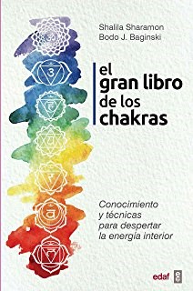 chakras